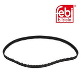 Febi 21910 Timing Belt Coated High Performance Fits Renault Laguna 1999-2001