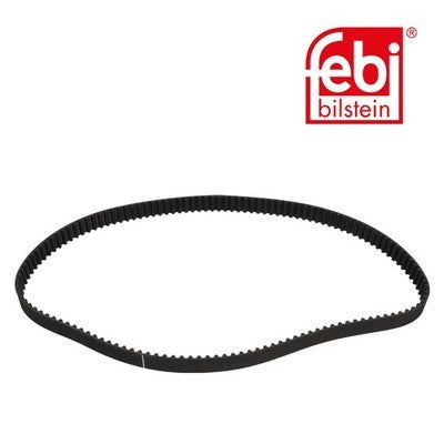 Febi 21910 Timing Belt Coated High Performance Fits Renault Laguna 1999-2001