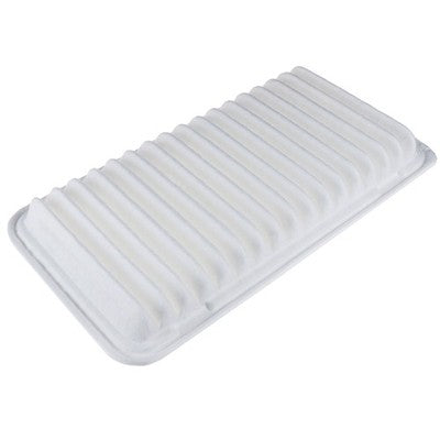 Febi 184329 Air Filter Standard Premium Grade Fits Mazda MX-5 2005 - 2014