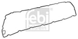 Febi 183351 Rocker Cover Gasket Standard Durable High Performance Premium Grade