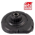 Febi 31387 Strut Top Mounting Front Left Right Fits Volvo S60 2001-2010