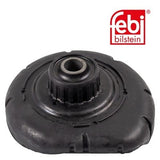 Febi 31387 Strut Top Mounting Front Left Right Fits Volvo S60 2001-2010
