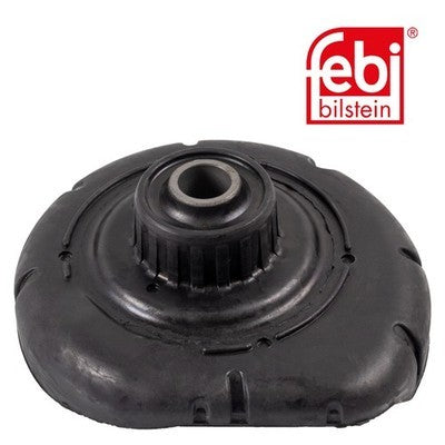 Febi 31387 Strut Top Mounting Front Left Right Fits Volvo S60 2001-2010