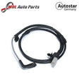AutoStar Germany Land Rover Range Rover Sport Front Brake Sensor SEM500062 4.4L