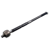 Febi 185464 Inner Tie Rod Left Hand Right Hand Fits Ford Ecosport 2016 - 2025