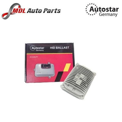 AUTOSTAR GERMANY HEADLIGHT CONTROL UNIT MODULE For Mercedes Benz W213 2229003013