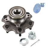 Blueprint ADC48226 Front Wheel Bearing Kit Fits Mitsubishi Shogun 2005 - 2007