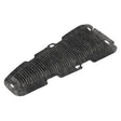 Febi 185251 Air Filter Standard Premium Grade Durable Fits Lexus ES 2018 - 2025