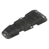 Febi 185251 Air Filter Standard Premium Grade Durable Fits Lexus ES 2018 - 2025