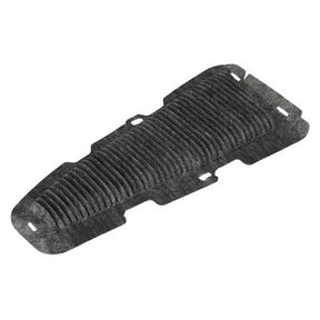 Febi 185251 Air Filter Standard Premium Grade Durable Fits Lexus ES 2018 - 2025