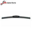 Trico Wiper Blade LR033029 RANGE ROVER 2013,RANGE ROVER SPORT 2014