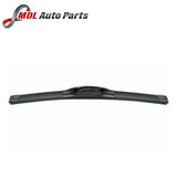 Trico Wiper Blade LR033029 RANGE ROVER 2013,RANGE ROVER SPORT 2014