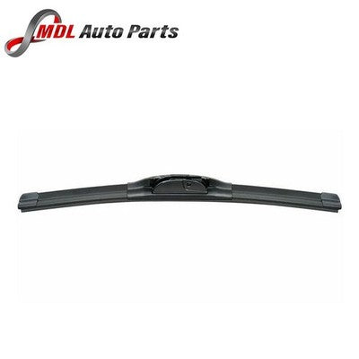 Trico Wiper Blade LR033029 RANGE ROVER 2013,RANGE ROVER SPORT 2014