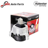 AUTOSTAR 22116860496 ENGINE MOUNTING RH G20 G30 G31 G38 X3