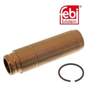 Febi 14824 Valves Premium Durable Fits Mercedes-Benz G-Class 1993 - 1997