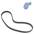 Blueprint ADC47504 Timing Belt Tapezoidal Tooth Fits Mitsubishi Colt 1978 - 1984