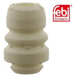 Febi 30422 Bump Stop Front Premium High performance Fits Ford Fiesta 2007 - 2007