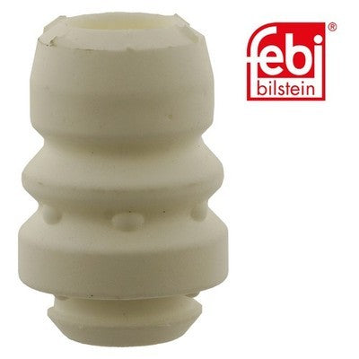 Febi 30422 Bump Stop Front Premium High performance Fits Ford Fiesta 2007 - 2007
