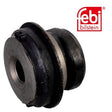 Febi 09190 Control Arm Bush Standard Premium For Mercedes-Benz 124 1992 - 1993