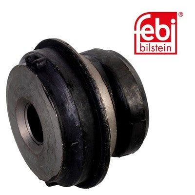Febi 09190 Control Arm Bush Standard Premium For Mercedes-Benz 124 1992 - 1993