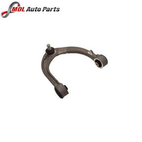 EuroSpare Upper Suspension Arm LR148192 Range Rover 2013