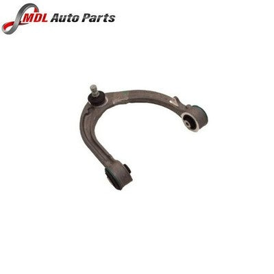 EuroSpare Upper Suspension Arm LR148192 Range Rover 2013