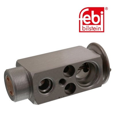 Febi 47343 Valves Premium Durable High-strength Fits Citroen ZX 1991 - 1997