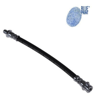 Blueprint ADC45327 Brake Hose 245 mm Fits Mitsubishi Pajero/Shogun 1997 - 1999