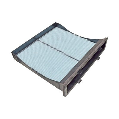 Febi 184064 Cabin Filter Standard Premium Grade Fits Subaru Forester 2008 - 2013