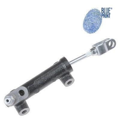Blueprint ADC43433 Clutch Master Cylinder Fits Mitsubishi L300 1994 - 2000