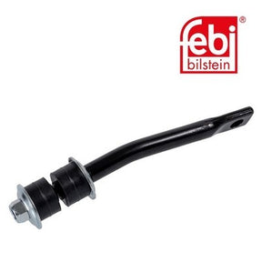 Febi 48043 Stabiliser Link Front Right Fits Ssangyong Rexton 2011 - 2013