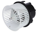 Febi 185291 Interior Fan Assembly Fits Land Rover Freelander 2 2011 - 2014