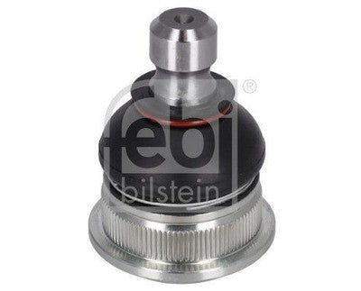 Febi 186124 Ball Joint Front Axle Right and Left Fits Renault Megane 1997 - 1999