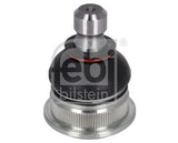 Febi 186124 Ball Joint Front Axle Right and Left Fits Renault Megane 1997 - 1999