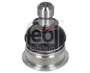 Febi 186124 Ball Joint Front Axle Right and Left Fits Renault Megane 1997 - 1999