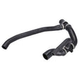 Febi 183455 Coolant Hose Standard Premium Fits Land Rover Defender 1998 - 2016