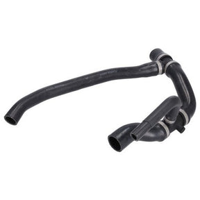 Febi 183455 Coolant Hose Standard Premium Fits Land Rover Defender 1998 - 2016