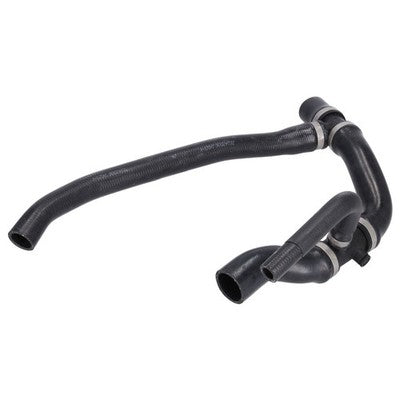 Febi 183455 Coolant Hose Standard Premium Fits Land Rover Defender 1998 - 2016