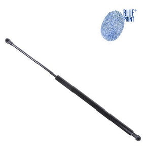 Blueprint ADT35822 Gas Spring High Performance Fits Toyota Corolla 2001 - 2004