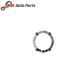 Eurospares Turret Securing Rings 572087 Discovery Range Rover Classic
