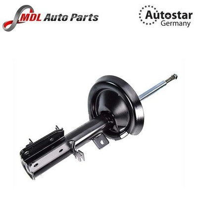Autostar Germany FRONT SHOCK ABSORBER RH For Range Rover Evoque LR078497
