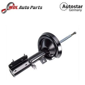 Autostar Germany FRONT SHOCK ABSORBER RH For Range Rover Evoque LR078497