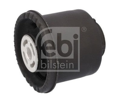 Febi 186463 Axle Beam Mount Standard Durable Fits Hyundai i20 Active 2015 - 2018