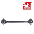 Febi 103562 Axle Strut Front Axle Trailing Arm Premium Grade High Performance