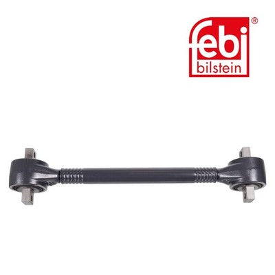 Febi 103562 Axle Strut Front Axle Trailing Arm Premium Grade High Performance