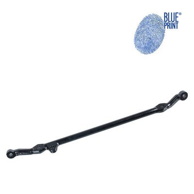 Blueprint ADT387141 Tie Rod Front Axle RHD Fits Toyota Hilux 1998 - 2002