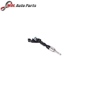 Es Fuel Injector Nozzle LR079542 Range Rover Sport