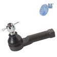Blueprint ADG08708 Tie Rod End Durable Premium Fits Kia Clarus 1998 - 2000