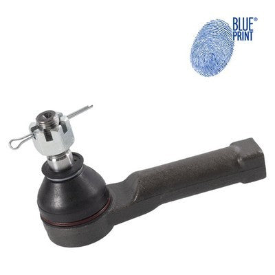 Blueprint ADG08708 Tie Rod End Durable Premium Fits Kia Clarus 1998 - 2000