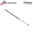 AutoStar Germany Tailgate Gas Strut 51243400379 for BMW X3 E83 (2004-2010)